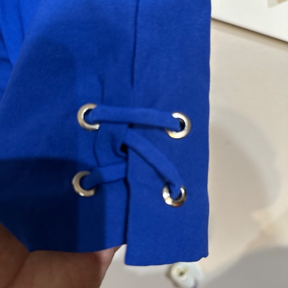 Shorts by Ingredients - Picture 3 of 5